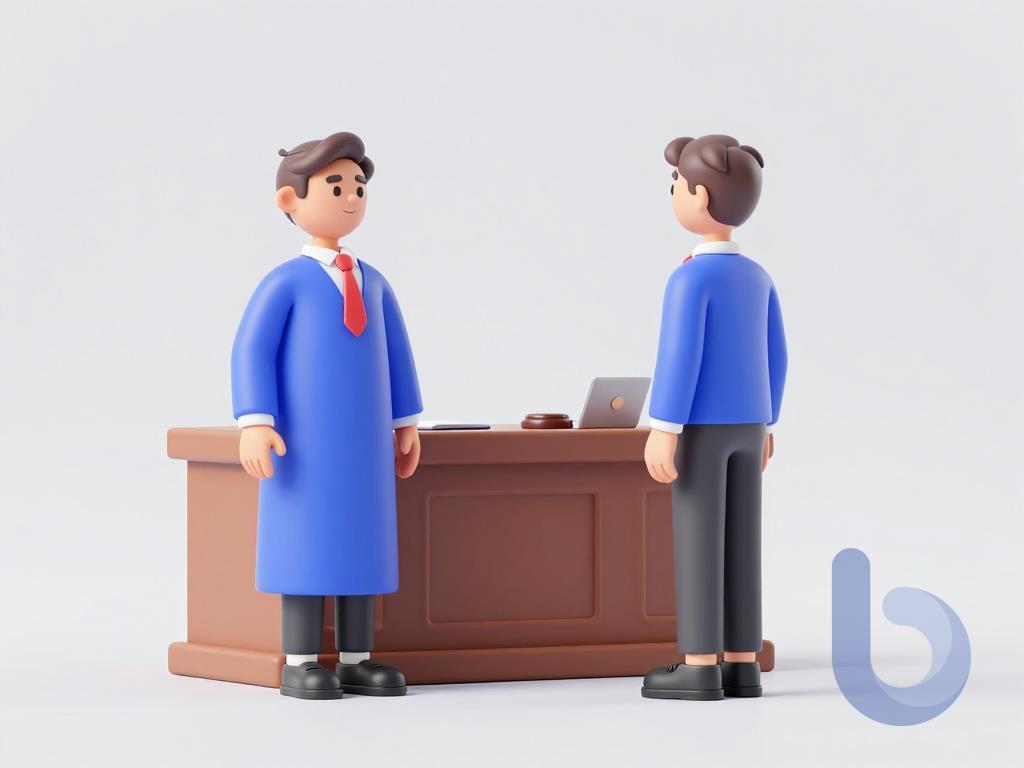 litigate